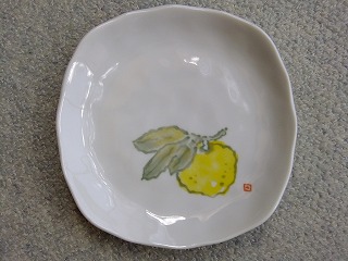 遠藤印昭堂スタッフブログ — 片岡鶴太郎